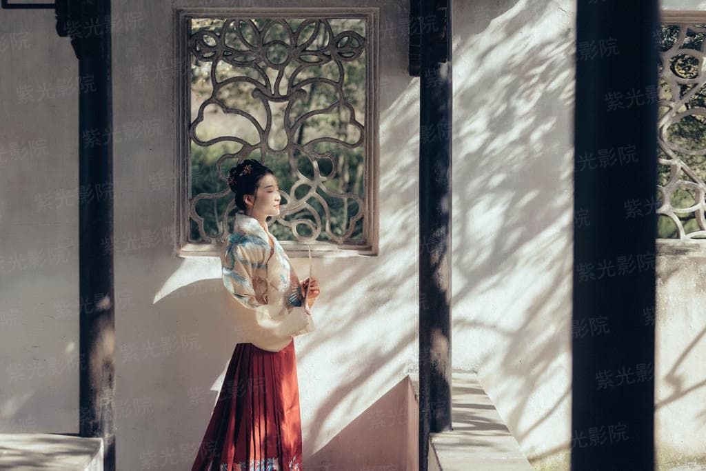 嫡女狂妃之废柴千金太腹黑
