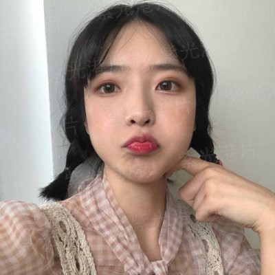 新哆啦A梦第二季