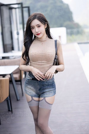 重生之无间修罗