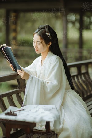 超神附魔师